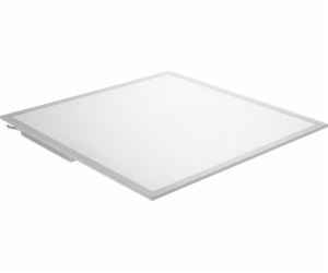 BestService Stropní svítidlo LED Panel UGR<19 40W 4400lm ...