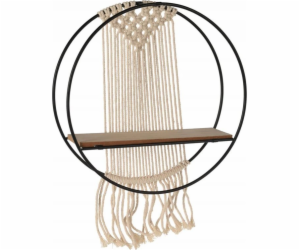 Home Styling Collection Kolekce bytového stylingu Kulatá ...
