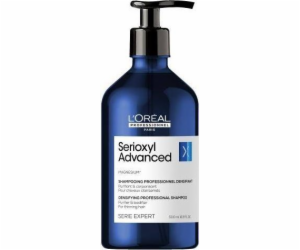L’Oreal Paris L'Oreal Paris L'oreal Professionnel Serie E...