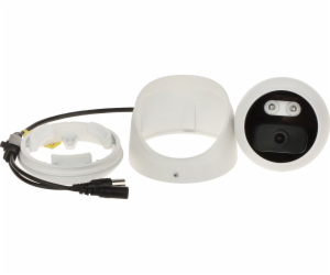 APTI KAMERA AHD, HD-CVI, HD-TVI APTI-H53V21-36W - 8,3 Mpx...