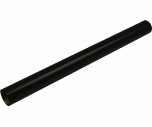 3Doodler Náhradní topná fólie pro Canon iR2535/2545 od