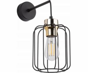 TK Lighting Nástěnná lampa Tk Lighting Galaxy 4742 nástěn...