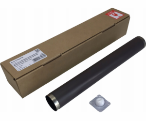NoName Náhradní toner HP LaserJet P4014 Fixační fólie (s ...