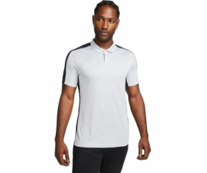 Nike Pánské tričko Dri-FIT Academy DR1346-012