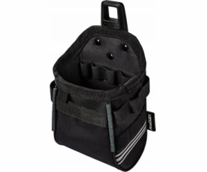 BaByliss Rieffel ProClick Werkzeug-Gürteltasche Pouzdro n...