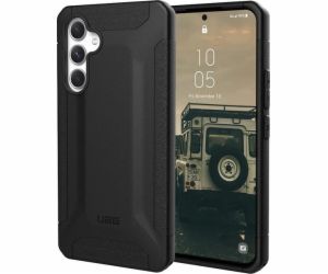 UAG UAG Scout - ochranný kryt pro Samsung A54 5G (černý)