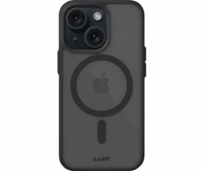 PICOM LAUT Huex Protect - ochranný kryt pro iPhone 14 Plu...