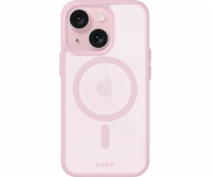 PICOM LAUT Huex Protect - ochranný kryt pro iPhone 13/14/...