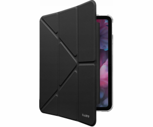 PICOM Pouzdro na tablet Laut Huex Folio - Ochranné pouzdr...