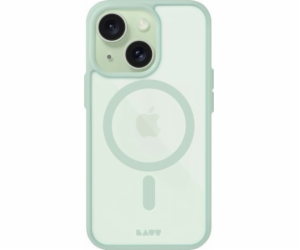 PICOM LAUT Huex Protect - ochranný kryt pro iPhone 13/14/...