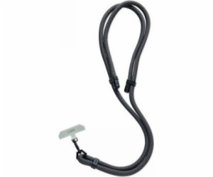Urban UAG Crossbody Lanyard Civilian - šňůrka na telefon ...