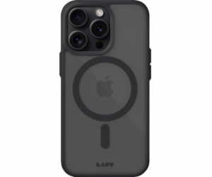 PICOM LAUT Huex Protect - ochranný kryt pro iPhone 15 Pro...