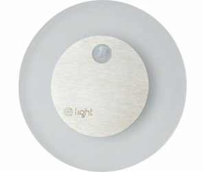 Eko-Light Oti LED schodišťové světlo bílé (EKS1503)