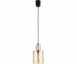 TKKRYWULT TK Lighting Sierra 6665 závěsná lampa 1x15W E27...