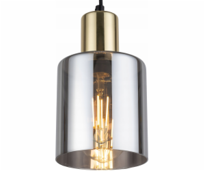 TKKRYWULT TK Lighting Sierra 6661 závěsná lampa 1x15W E27...