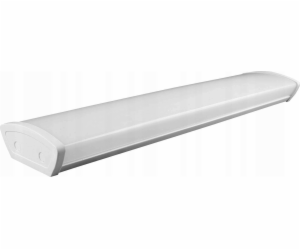 BestService Stropní svítidlo Lumax Rima LOP3204N LED stín...