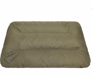 Hobbydog Matrace R3 ECO GREEN