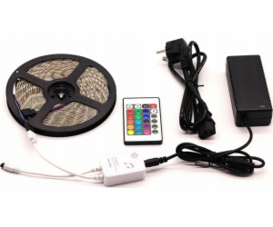 ECOLIGHT2 LED pásek Ecolight EC79406 Sada LED pásků 5050 ...