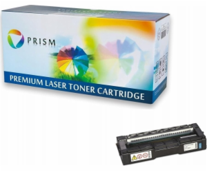 Prism Toner PRISM Ricoh Toner SPC310H azurový 6k 100% nov...