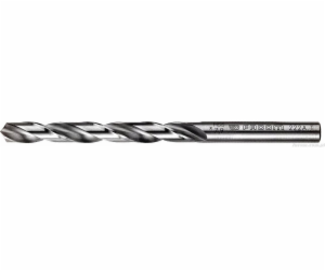 Facom Vrtačka VRTÁK NWKA FI 12.00 101/151MM 222A.T12