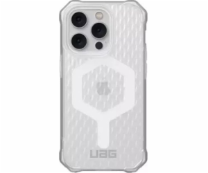 UAG UAG Essential Armor - ochranný kryt pro iPhone 14 Pro...