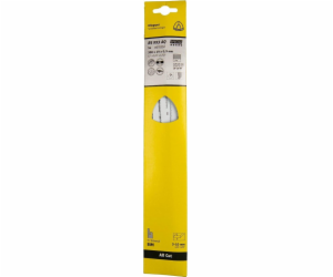 Klingspor KLINGSPOR PILOVÝ LIST KLINGSPOR 300x19x0,9mm RS...
