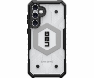 UAG UAG Pathfinder - ochranný kryt pro Samsung Galaxy S23...
