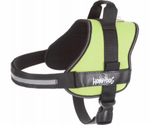 Hobbydog Posuv R2 JULLETTA zelený