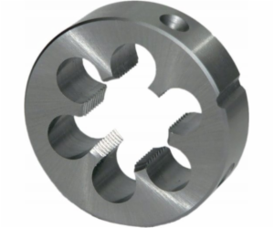 Fanar DIE UNF 3/4-16 DIN-22568 (2A) HSS 800