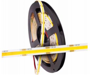 ECOLIGHT2 LED pásek EcoLight EC67799/01-008 LED pásek COB...