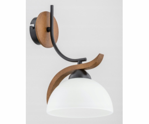 Alfac Alfa Bafia 26120 nástěnná lampa nástěnná lampa 1x60...