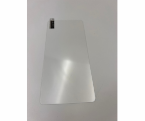 Mobilis Ochranná fólie Mobilis Temp.Glass-9H-SurfGo3/2/Su...