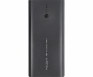Veger Powerbanka VEGER powerbanka 10 000 mAh PD QC3.0 20W...