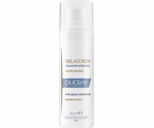 Alkotest DUCRAY_Melascreen Anti Spot Concentrate depigmen...