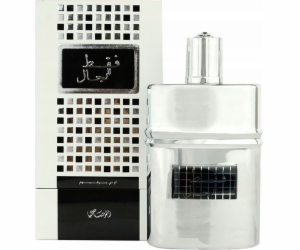 NoName RASASI Faqat Lil Rijal EDP sprej 50ml