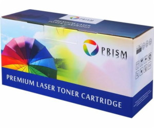 Prism Toner PRISM Xerox Toner C310/C315 Černý 8K 100% Nový