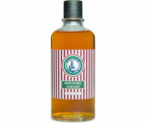 Alkotest BARBIERI ITALIANI_Lozione Dopo Barba voda po hol...
