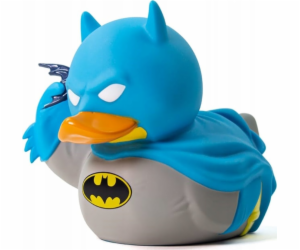 Numskull Figurka TUBBZ Sammelente - DC Comics Batman 9cm