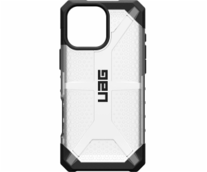 UAG UAG Plasma - ochranný kryt pro iPhone 16 Pro Max (led...