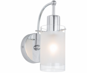 Italux Nástěnná lampa Blend 1x60W (MBF9489/1)