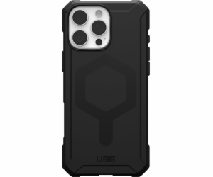 UAG UAG Essential Armor Magsafe - ochranný kryt pro iPhon...