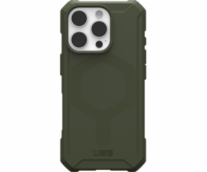 UAG UAG Essential Armor Magsafe - ochranný kryt pro iPhon...