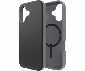 Zagg International ZAGG SoHo Snap - ochranný kryt pro iPh...