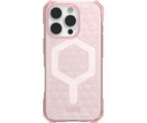 UAG UAG Essential Armor Magsafe - ochranný kryt pro iPhon...