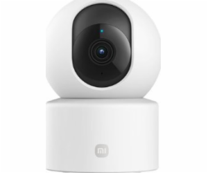 Xiaomi Xiaomi Chytrá IP kamera | C301 | Kupole | 3MP | Be...