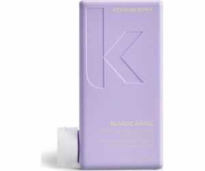 NoName KEVIN MURPHY_Blonde Angel Posilující kondicionér p...