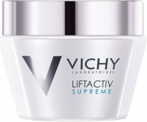Vichy Vichy Liftactiv Supreme (W) 50ml