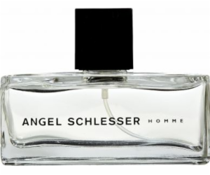 Angel Schlesser EDT 125ml