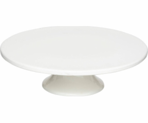 Secret de Gourmet Keramický stojan na dorty NORA, O 28 cm