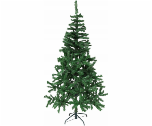 Fééric Lights and Christmas Umělý vánoční stromeček na ko...